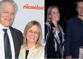 Jeanne Johnson: Everything to Know About Clancy Brown’s Wife