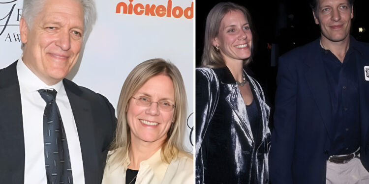 Jeanne Johnson: Everything to Know About Clancy Brown’s Wife