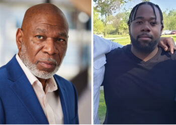Joshua Caleb Freeman: What We Know About Alfonso Freeman’s Son Today
