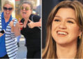 Alyssa Clarkson: The Full Story of Kelly Clarkson’s Sister