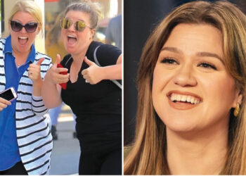 Alyssa Clarkson: The Full Story of Kelly Clarkson’s Sister