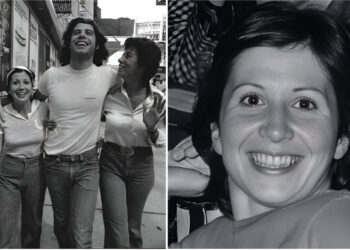 Ann Travolta: What to Know About John Travolta’s Sister