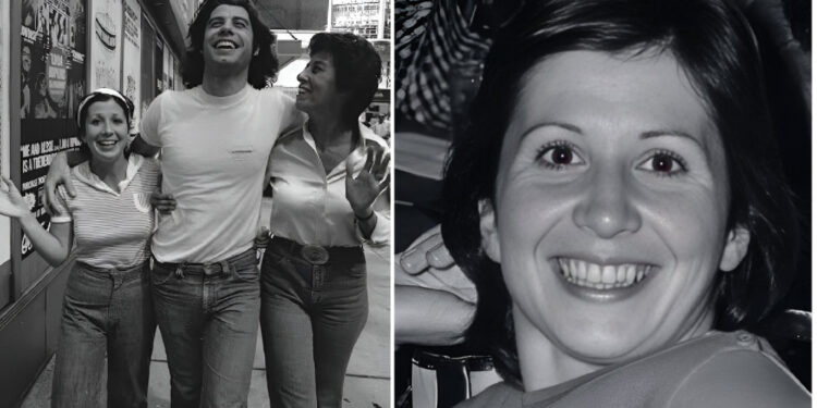 Ann Travolta: What to Know About John Travolta’s Sister