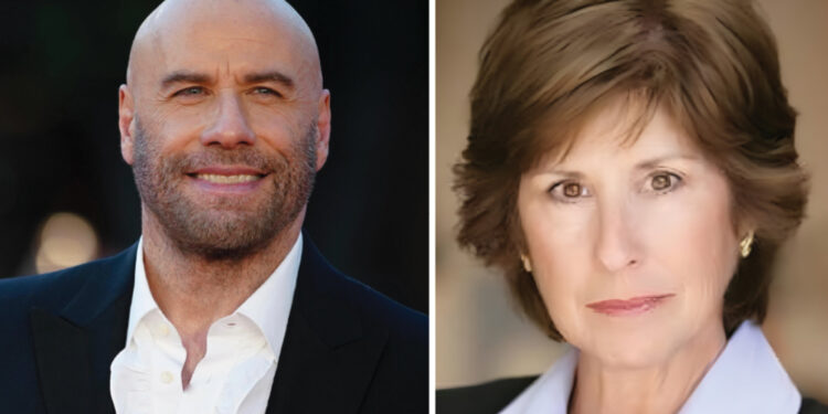 Who Is Margaret Travolta? The Full Story of John Travolta’s Sister